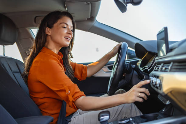 Best HVAC Financing and Leasing in Brockport, NY